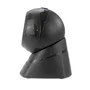 Premier MS3-2D Lector de código de barras 2D Desktop USB